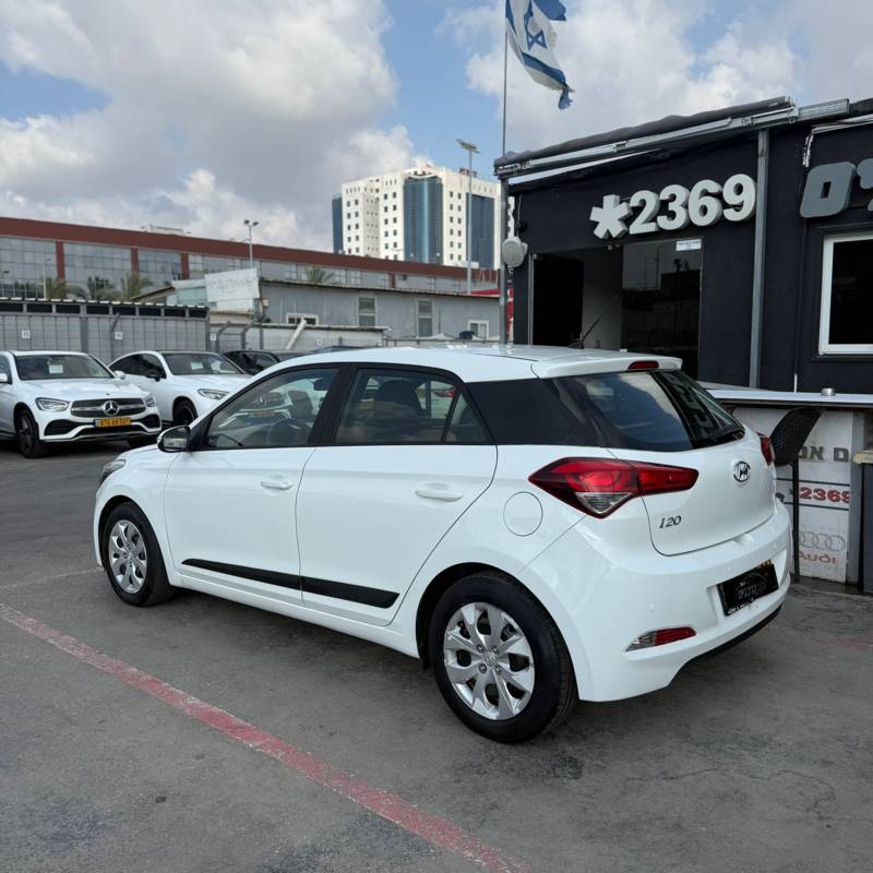  I20 -  6
