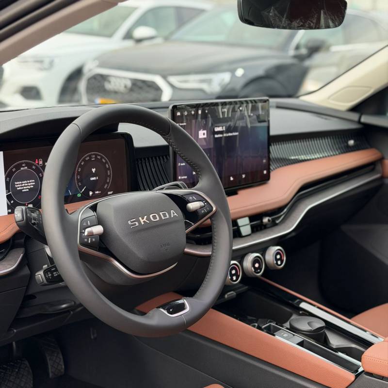 ����� SUPERB - ����� 6