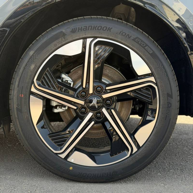 ���� COURAGE - ����� 6