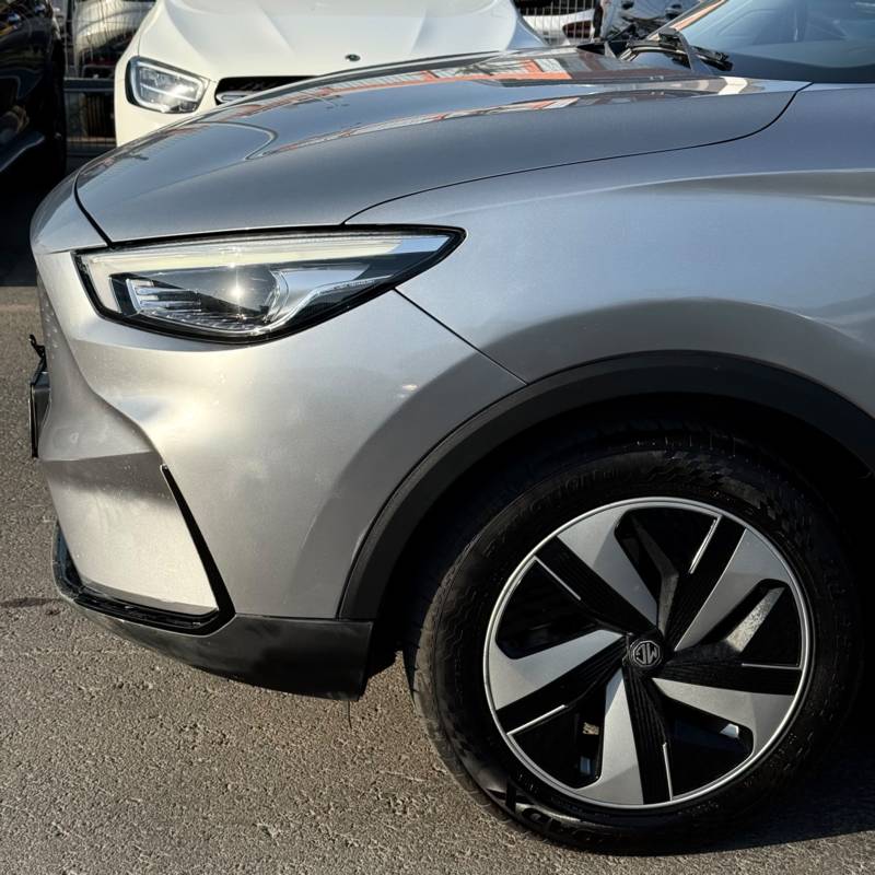 ��.�� ZS EV - ����� 6
