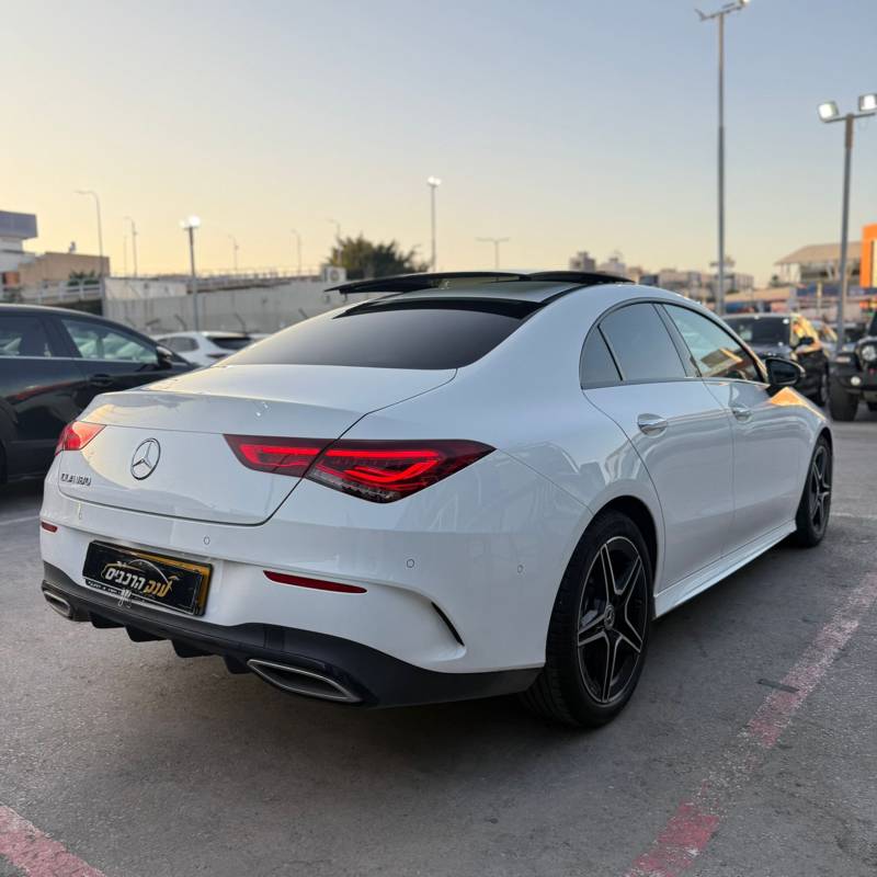  CLA180 -  6