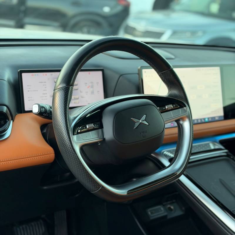 ������ G9 - ����� 6