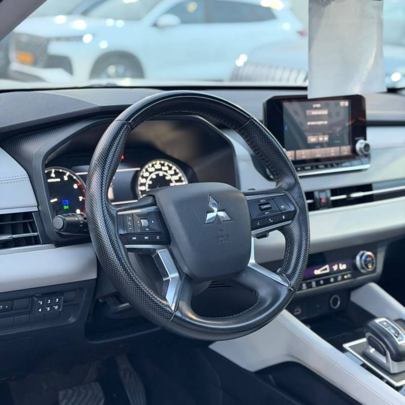 �������� OUTLANDER - ����� 6