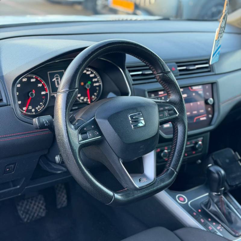 ���� ARONA - ����� 6