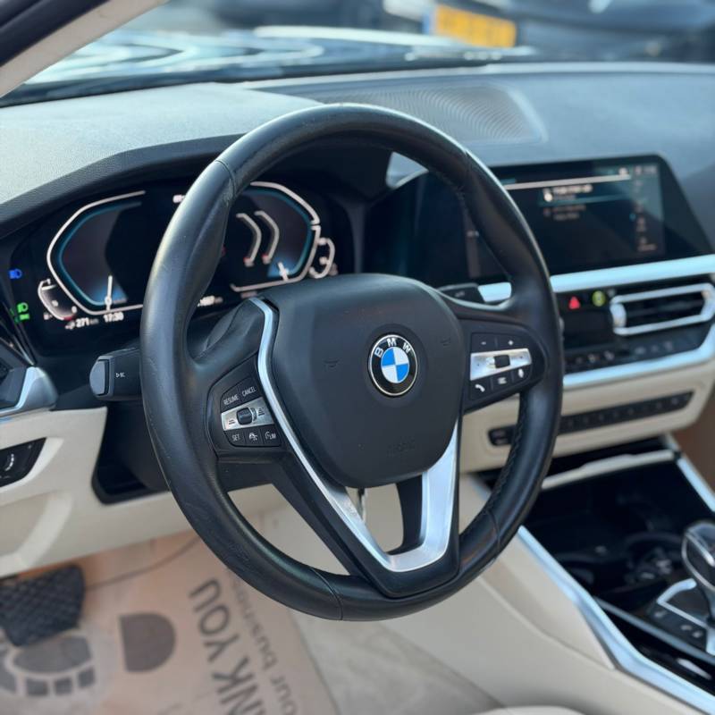 � � �� 320E - ����� 6