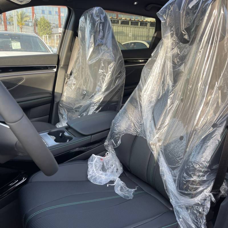 �� ��� �� SEAL U - ����� 6