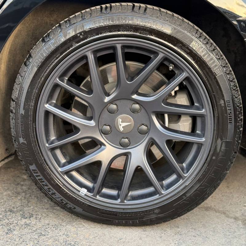  MODEL 3 -  6