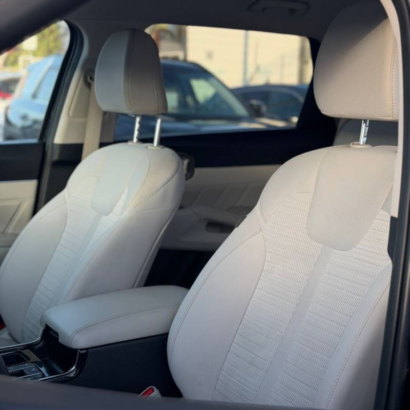��� SORENTO - ����� 6