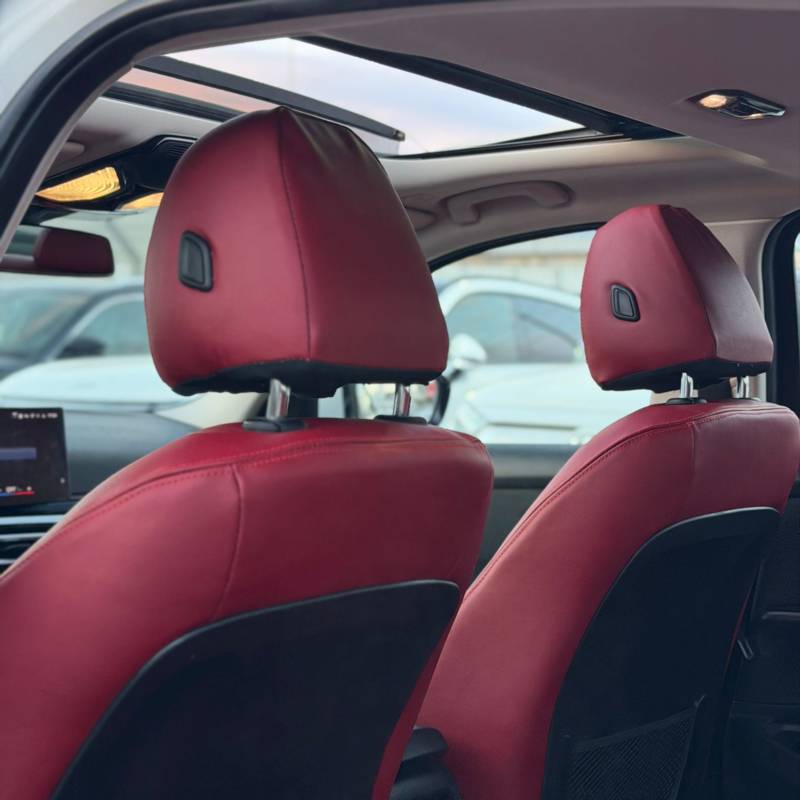 � � �� 318I - ����� 6