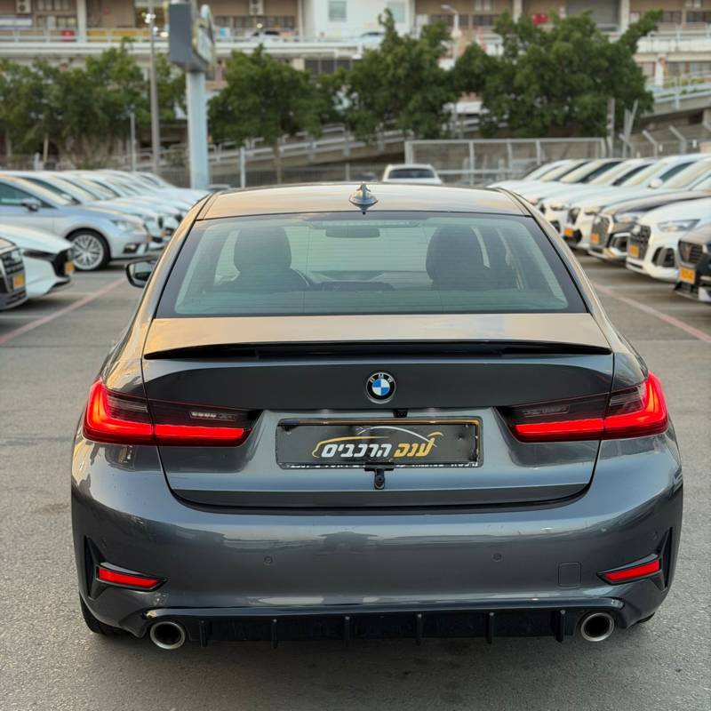 � � �� 318I - ����� 6