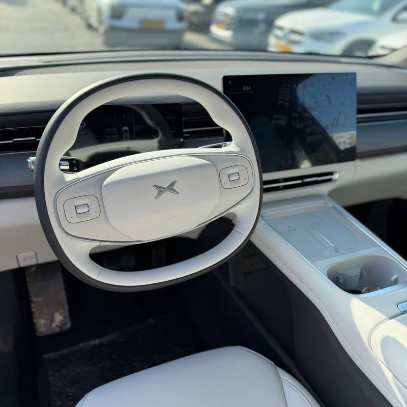 ������ G6 - ����� 6