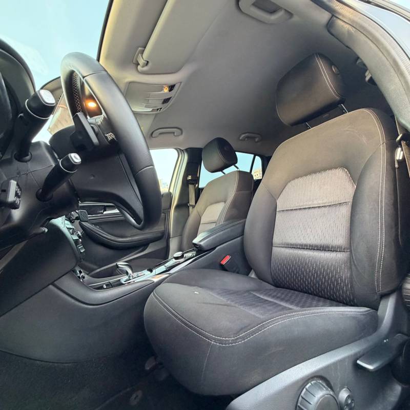 ��������� Q30 - ����� 6