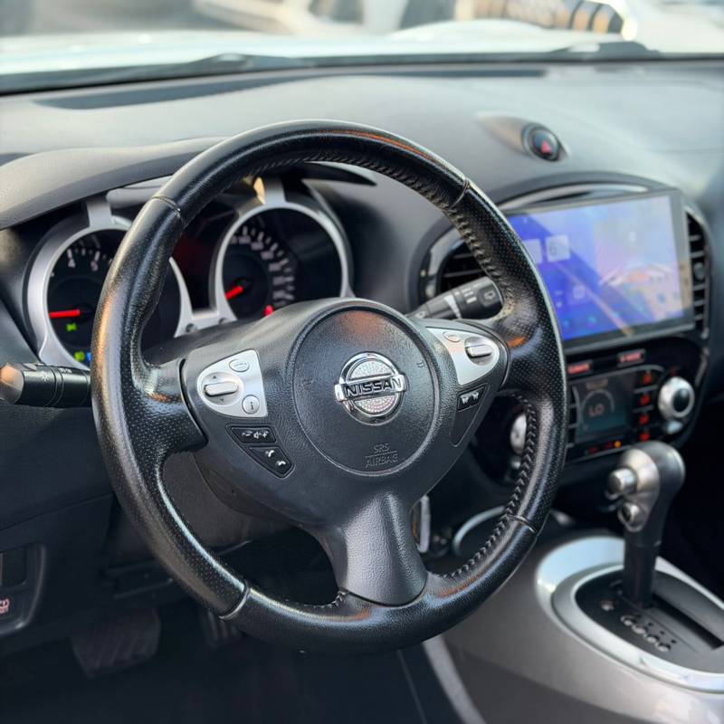 ����� JUKE - ����� 6