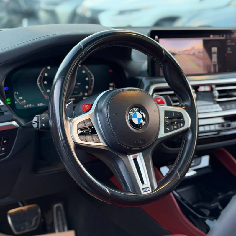 � � �� X4 M - ����� 6