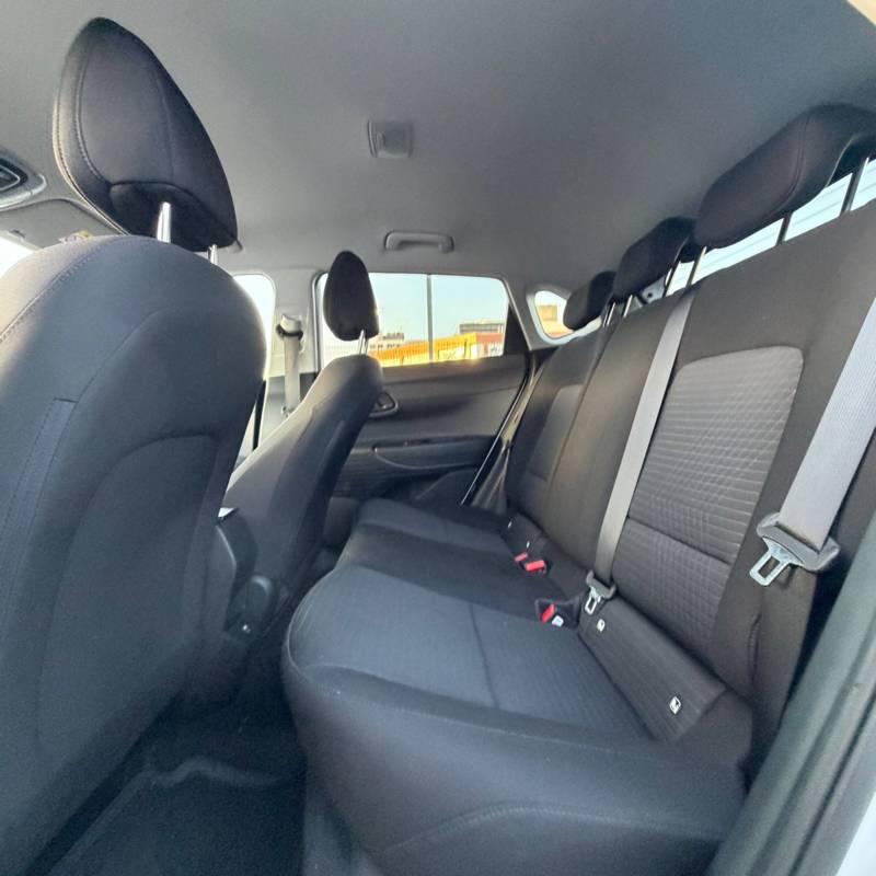 ������ I20 - ����� 6