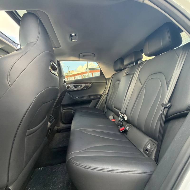 �'�� FX EV - ����� 7