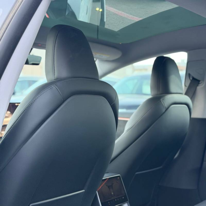 ���� MODEL 3 - ����� 7