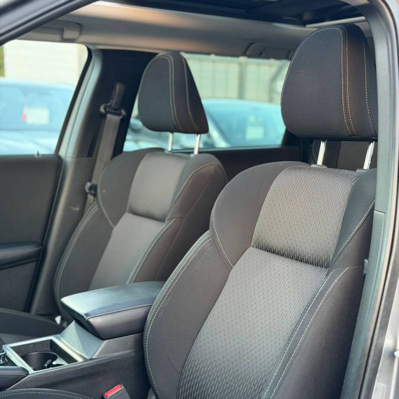 �������� OUTLANDER - ����� 7