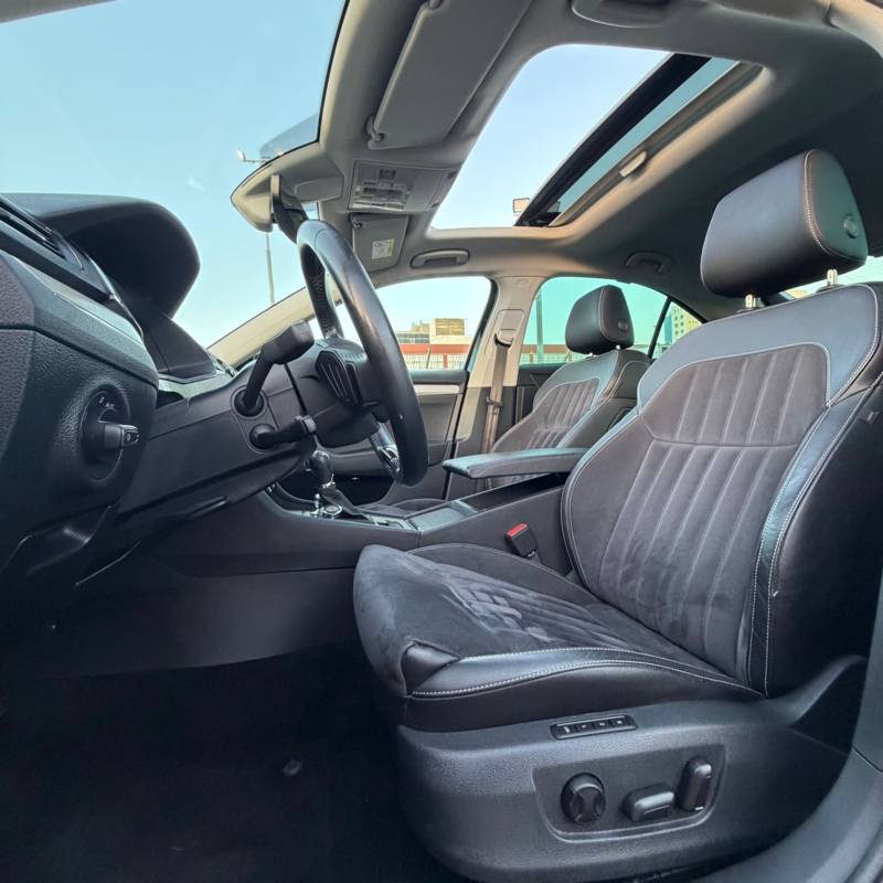 ����� SUPERB - ����� 7