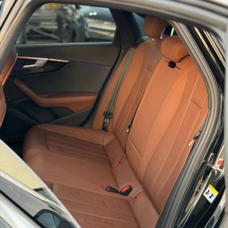 ����� A4 - ����� 7