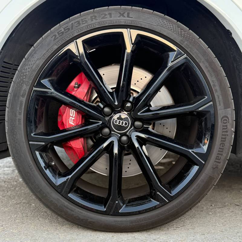  RSQ3 SPORTBACK -  7