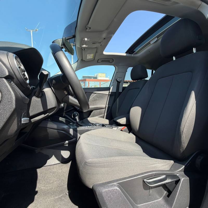 ����� Q2 - ����� 7