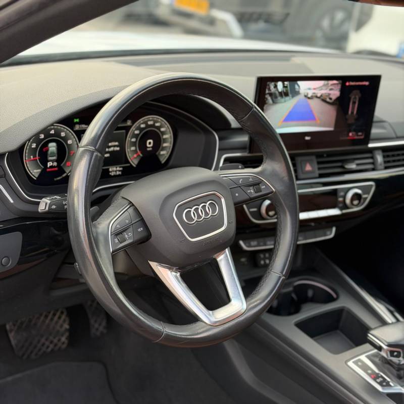 ����� A4 - ����� 7