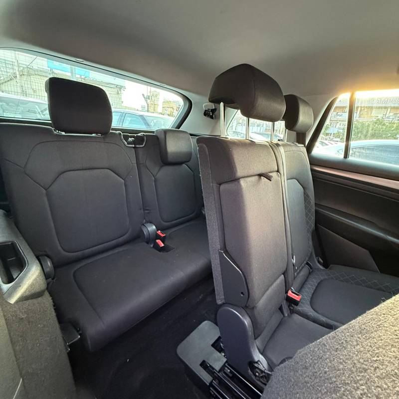  KODIAQ -  7