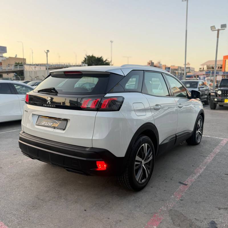 ' 3008 -  7