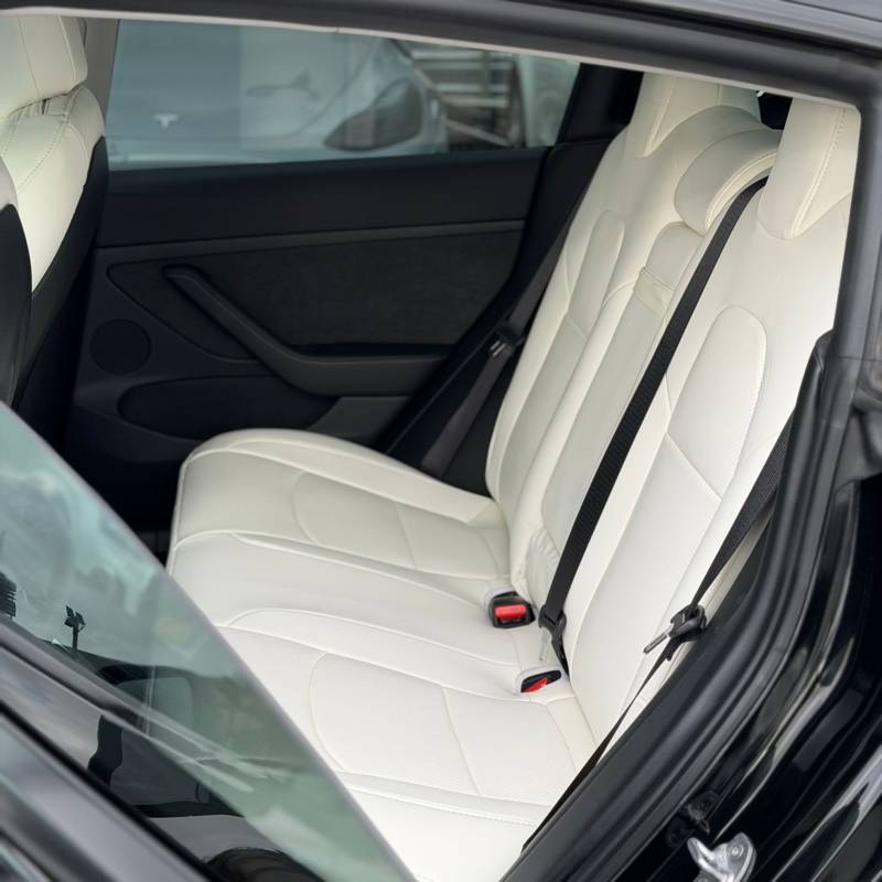 ���� MODEL 3 - ����� 7