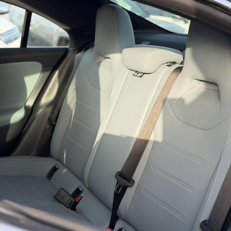 ����� CLA180 - ����� 7