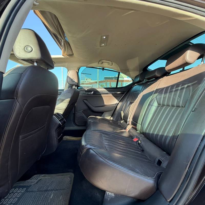 ����� NEW SUPERB - ����� 7