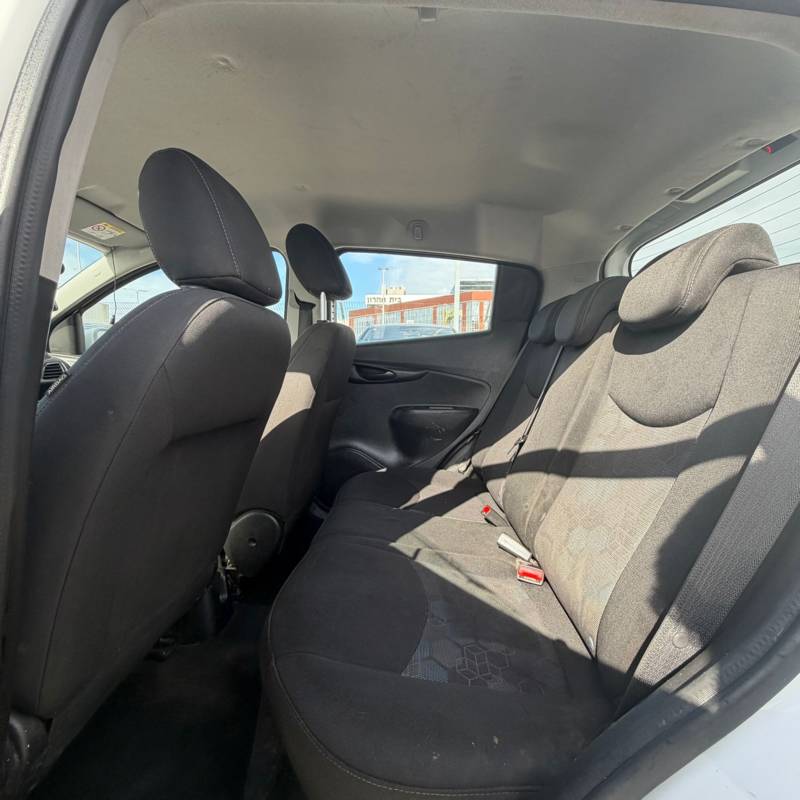 ������ SPARK - ����� 7