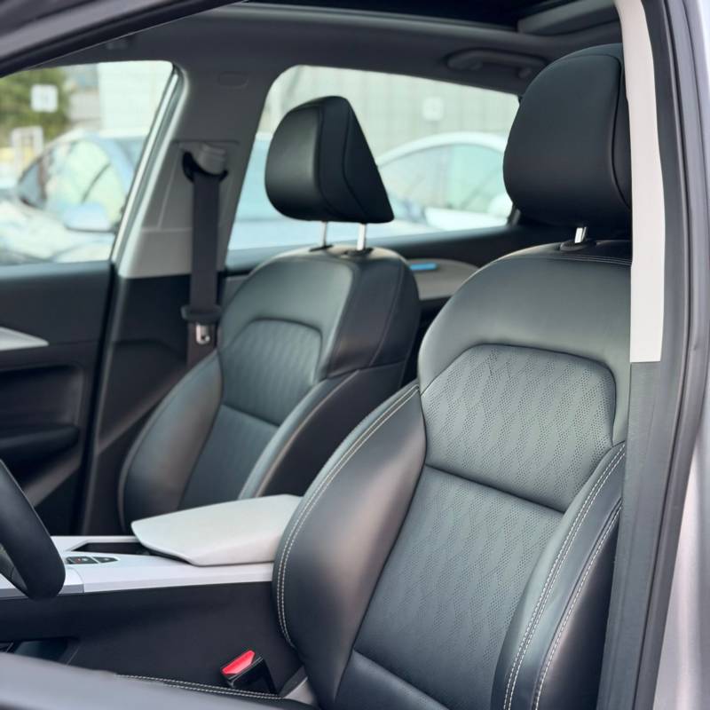 ���� GEOMETRY C - ����� 7