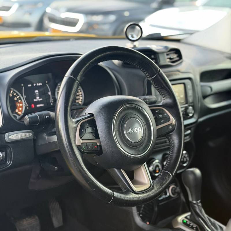 �'�� RENEGADE - ����� 7