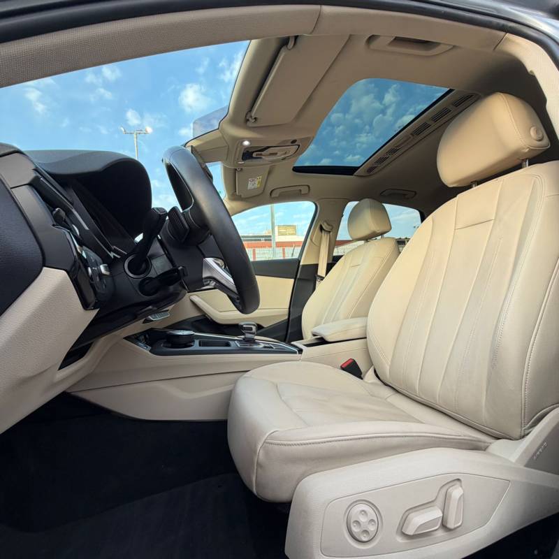 ����� A4 - ����� 7