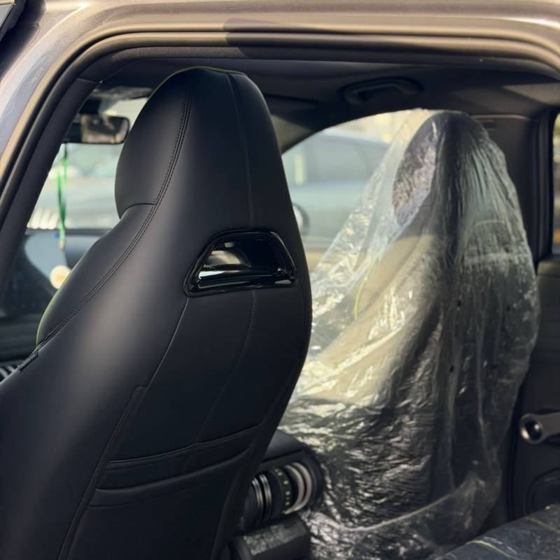 �� ��� �� ATTO 3 - ����� 7