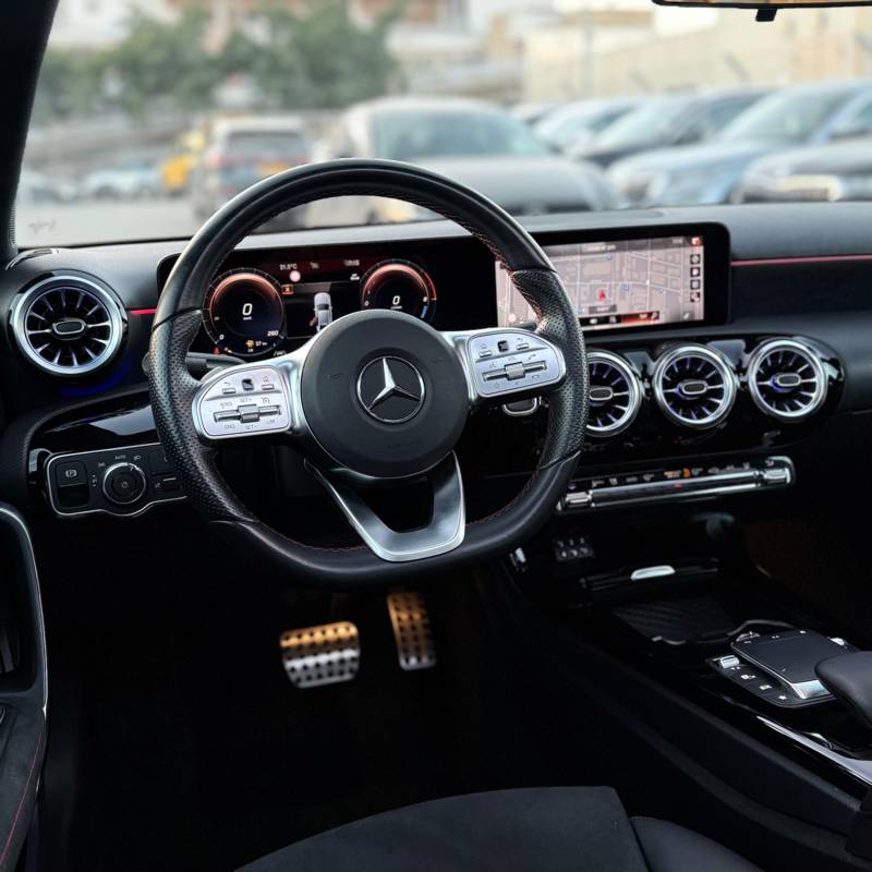 ����� A 250E - ����� 7