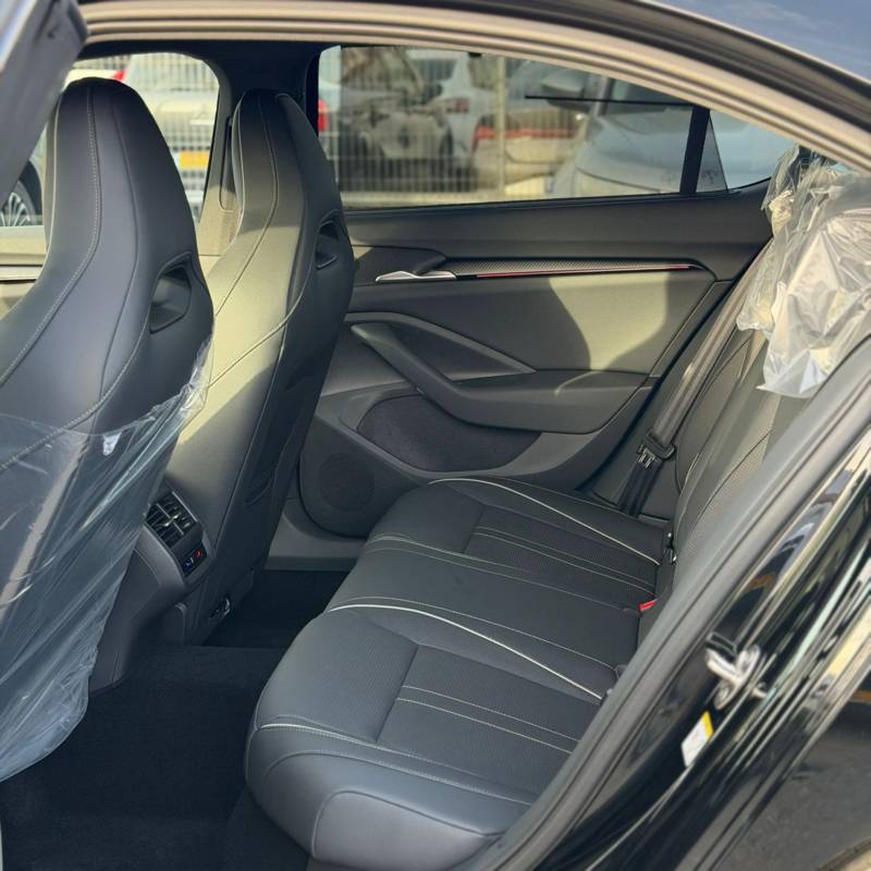 ����� SUPERB - ����� 7