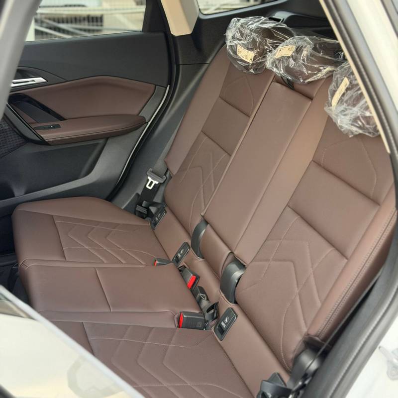 � � �� X1 SDRIVE18I - ����� 7