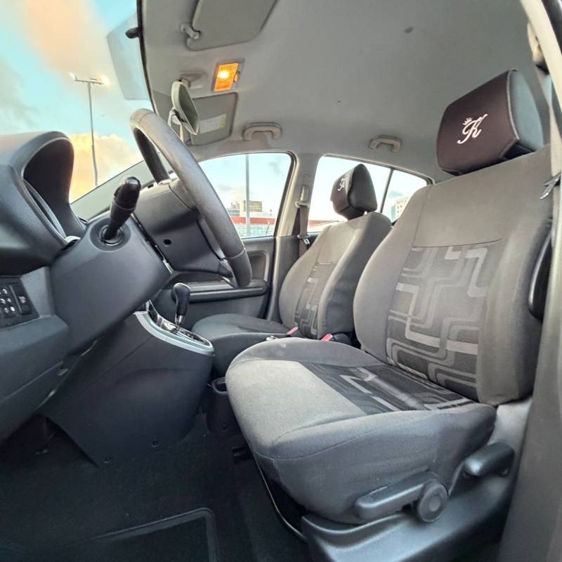 ������ SPLASH - ����� 7