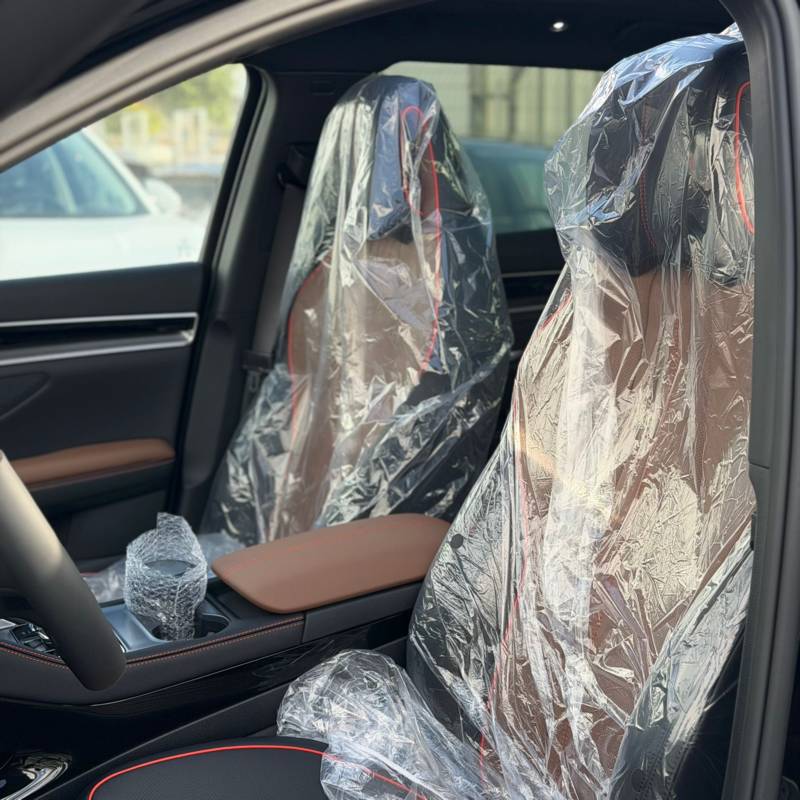 �� ��� �� SEAL U - ����� 7