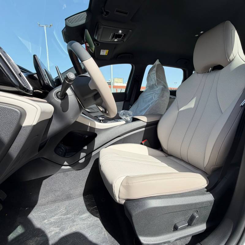 �� ��� �� SEALION 5 - ����� 7