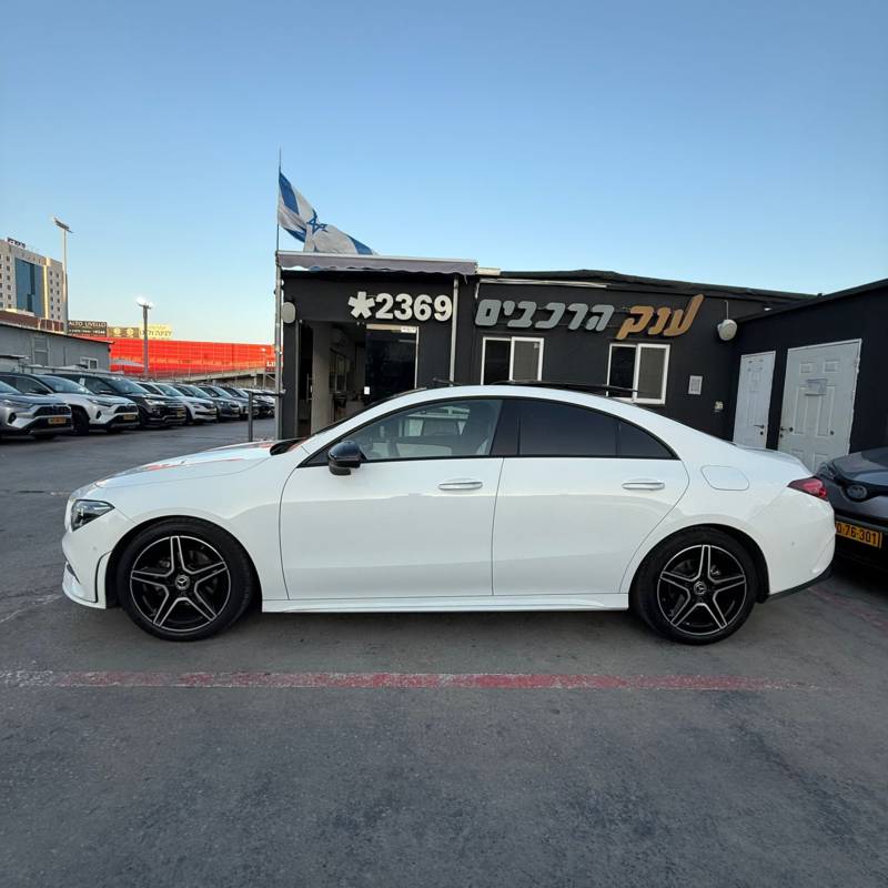  CLA180 -  7