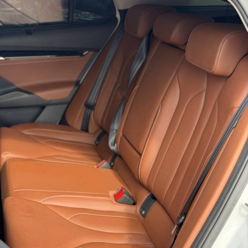 ����� ENYAQ COUPE IV - ����� 7