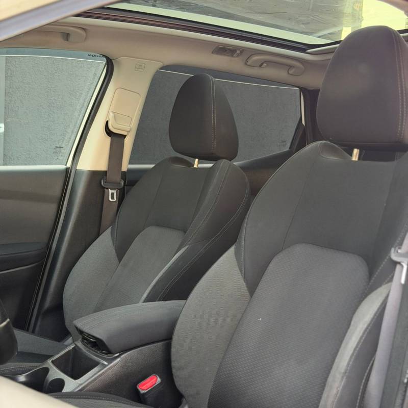 ����� QASHQAI - ����� 7