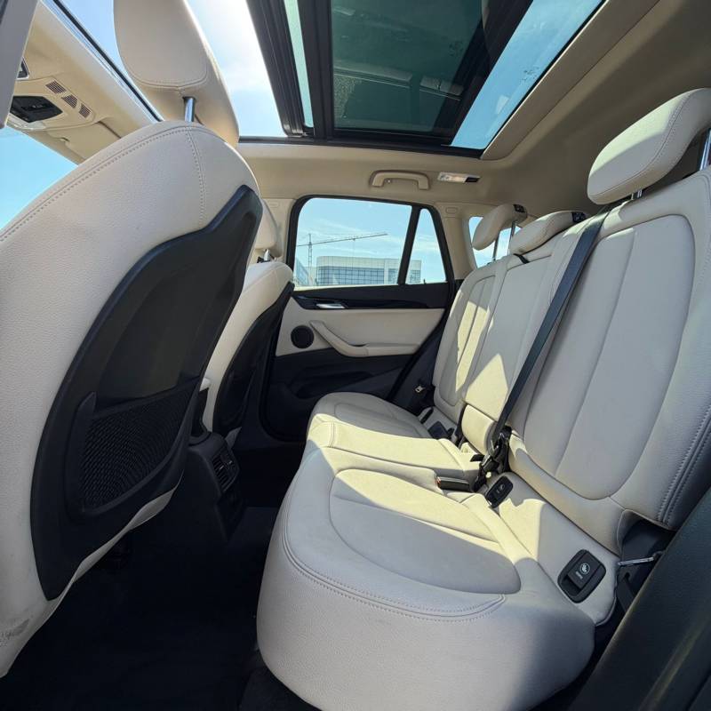 � � �� X1 SDRIVE20I - ����� 7