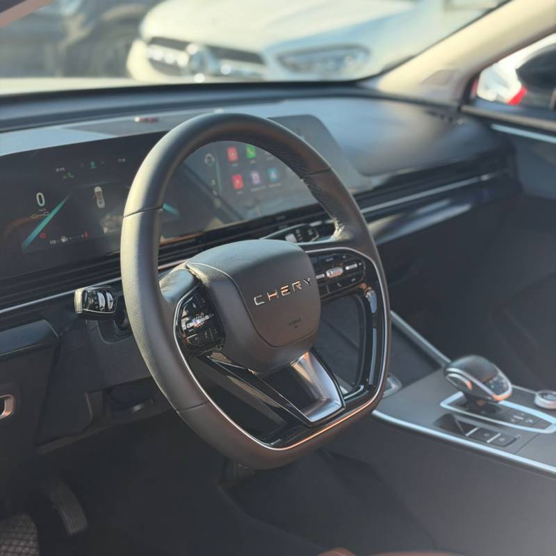 �'�� FX - ����� 7
