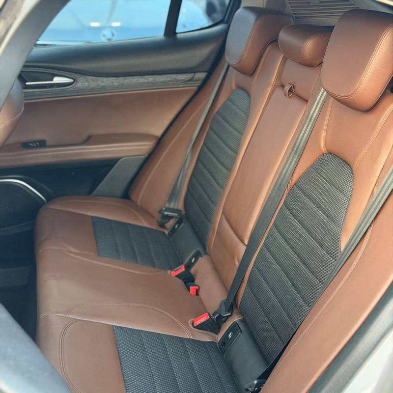 ���� STELVIO - ����� 7