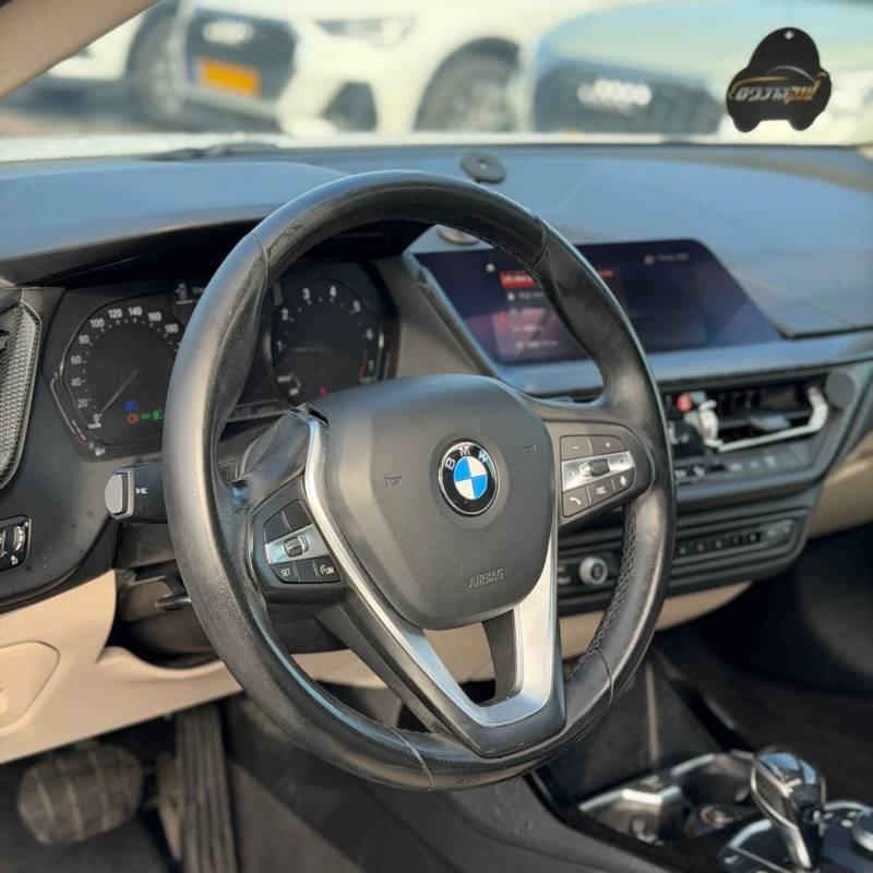 � � �� 218I - ����� 7